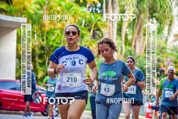 Buy your photos of the eventPark Run on Fotop