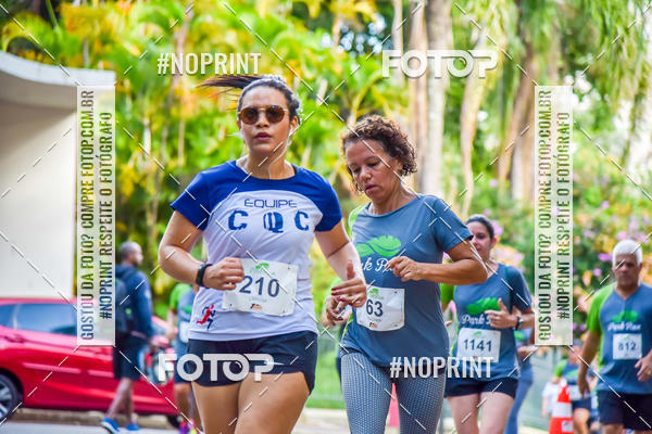 Buy your photos of the eventPark Run on Fotop