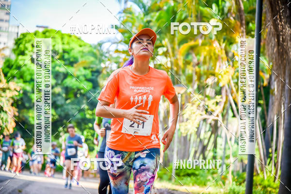 Buy your photos of the eventPark Run on Fotop
