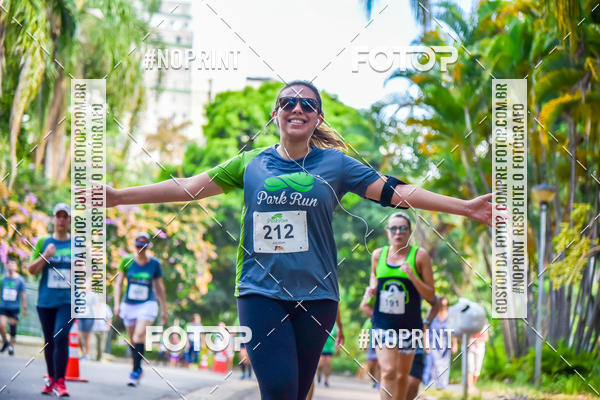 Buy your photos of the eventPark Run on Fotop