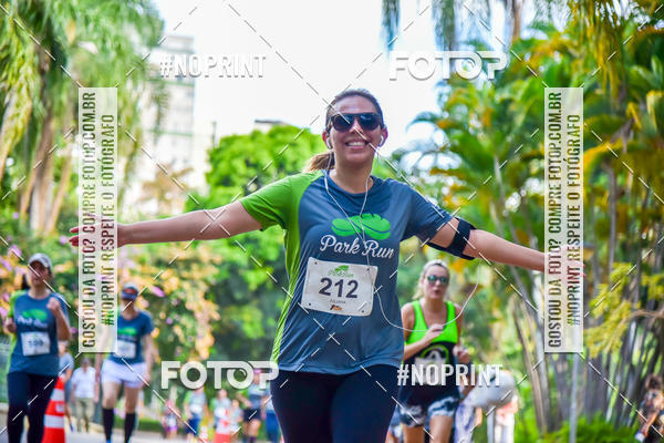 Buy your photos of the eventPark Run on Fotop