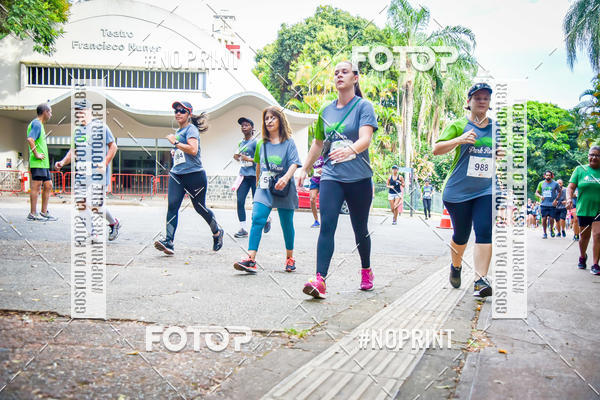 Buy your photos of the eventPark Run on Fotop
