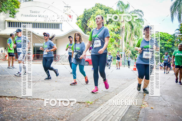 Buy your photos of the eventPark Run on Fotop