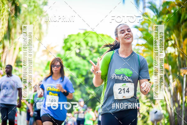 Buy your photos of the eventPark Run on Fotop