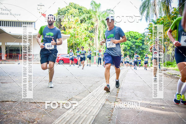 Buy your photos of the eventPark Run on Fotop