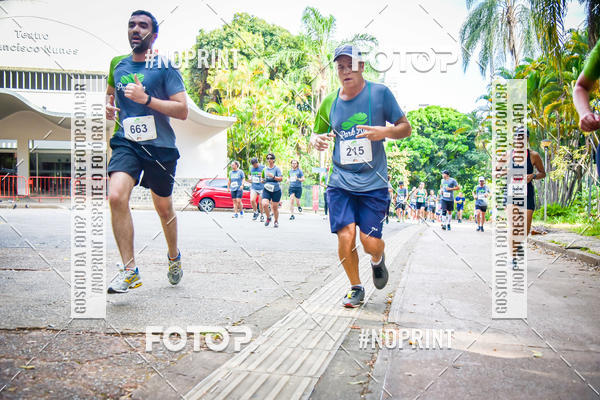 Buy your photos of the eventPark Run on Fotop