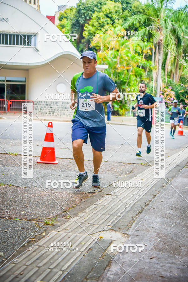 Buy your photos of the eventPark Run on Fotop