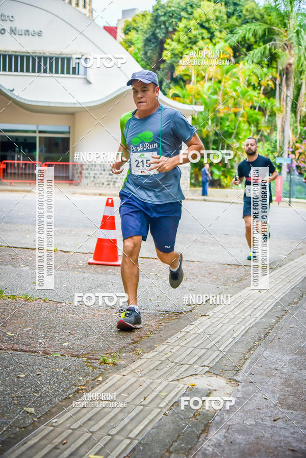 Buy your photos of the eventPark Run on Fotop