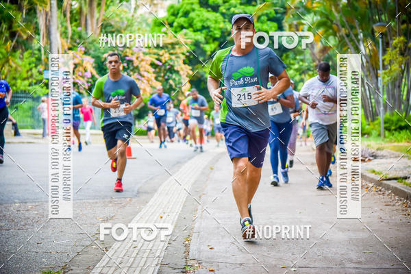 Buy your photos of the eventPark Run on Fotop