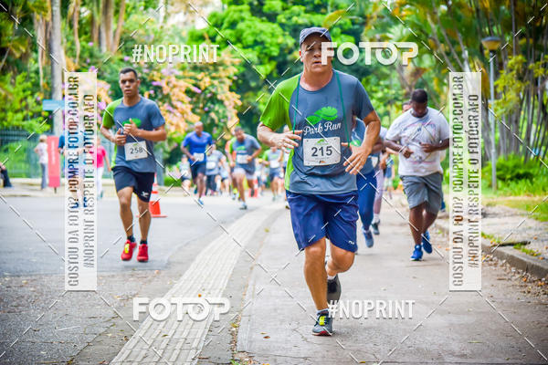 Buy your photos of the eventPark Run on Fotop