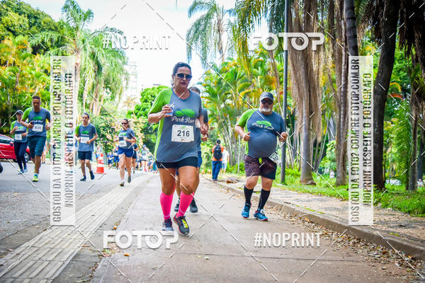 Buy your photos of the eventPark Run on Fotop
