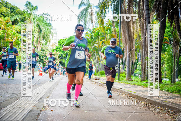 Buy your photos of the eventPark Run on Fotop