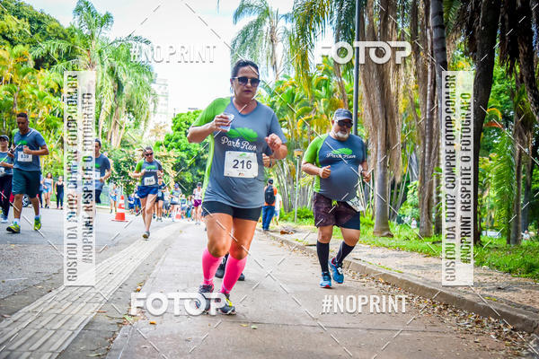 Buy your photos of the eventPark Run on Fotop