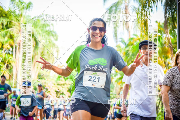 Buy your photos of the eventPark Run on Fotop