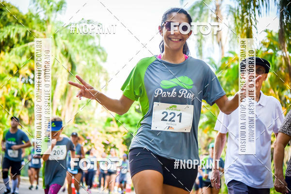 Buy your photos of the eventPark Run on Fotop