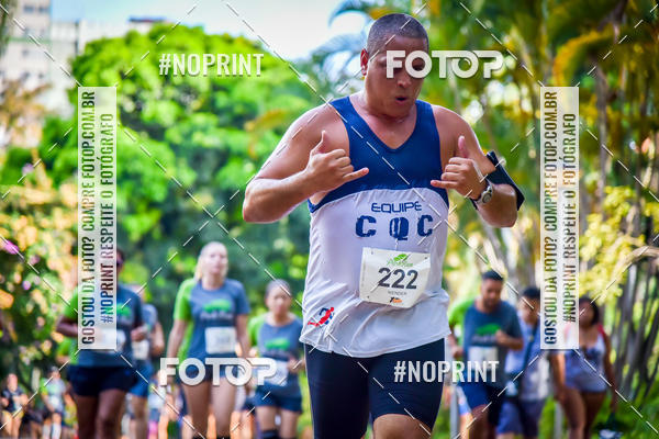 Buy your photos of the eventPark Run on Fotop