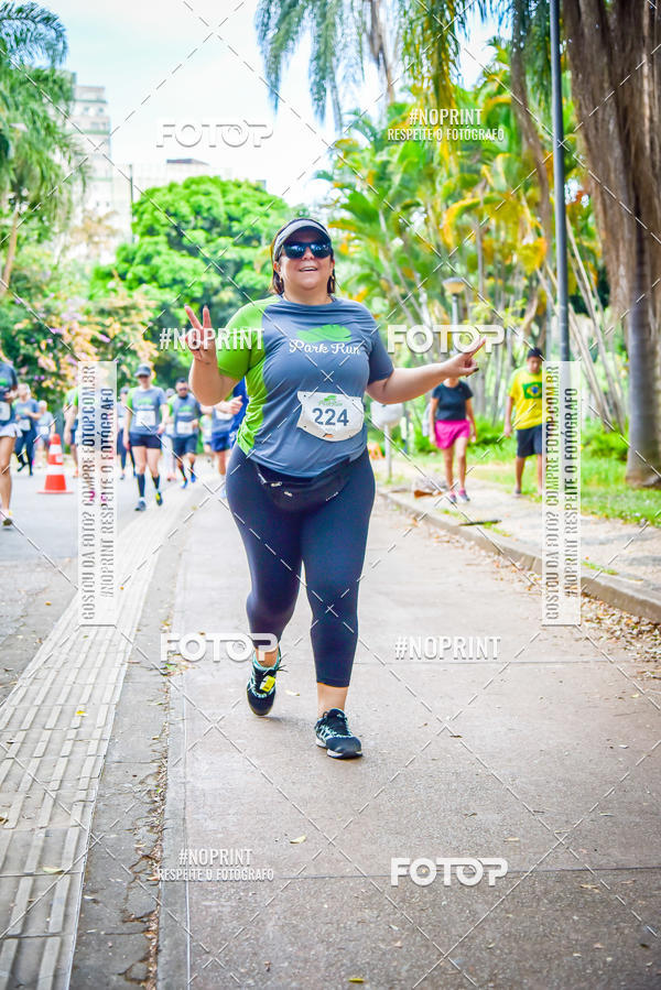 Buy your photos of the eventPark Run on Fotop