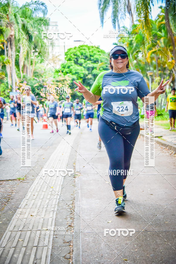 Buy your photos of the eventPark Run on Fotop