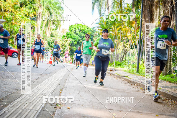 Buy your photos of the eventPark Run on Fotop