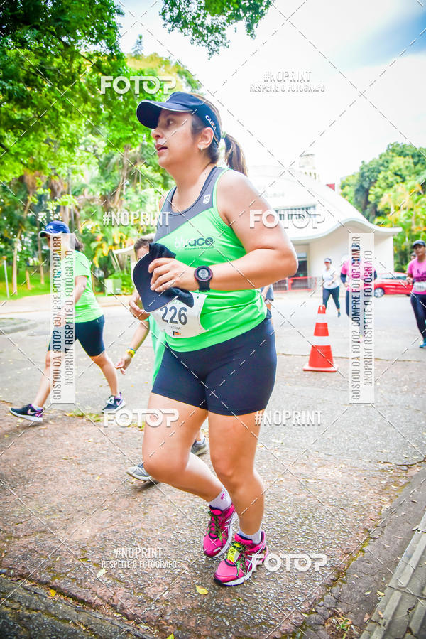 Buy your photos of the eventPark Run on Fotop