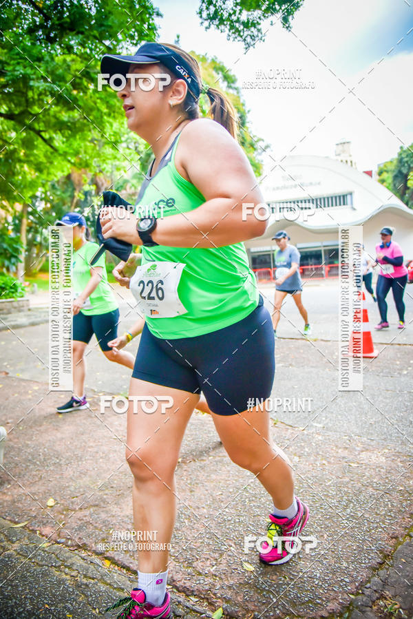 Buy your photos of the eventPark Run on Fotop