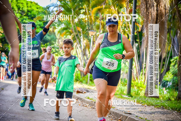 Buy your photos of the eventPark Run on Fotop