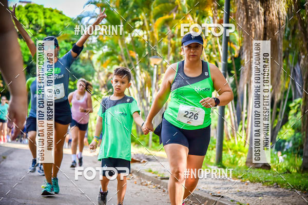 Buy your photos of the eventPark Run on Fotop