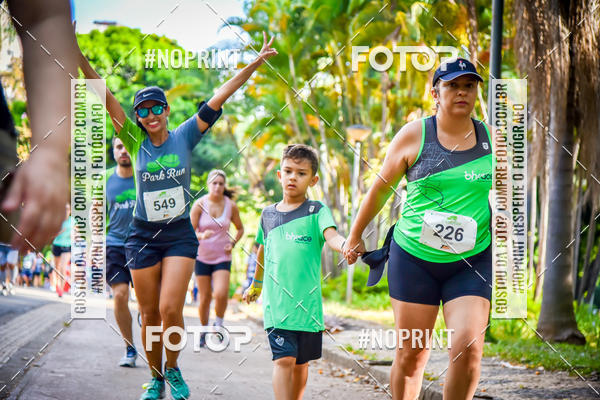 Buy your photos of the eventPark Run on Fotop