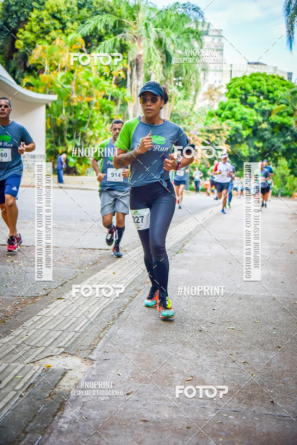 Buy your photos of the eventPark Run on Fotop