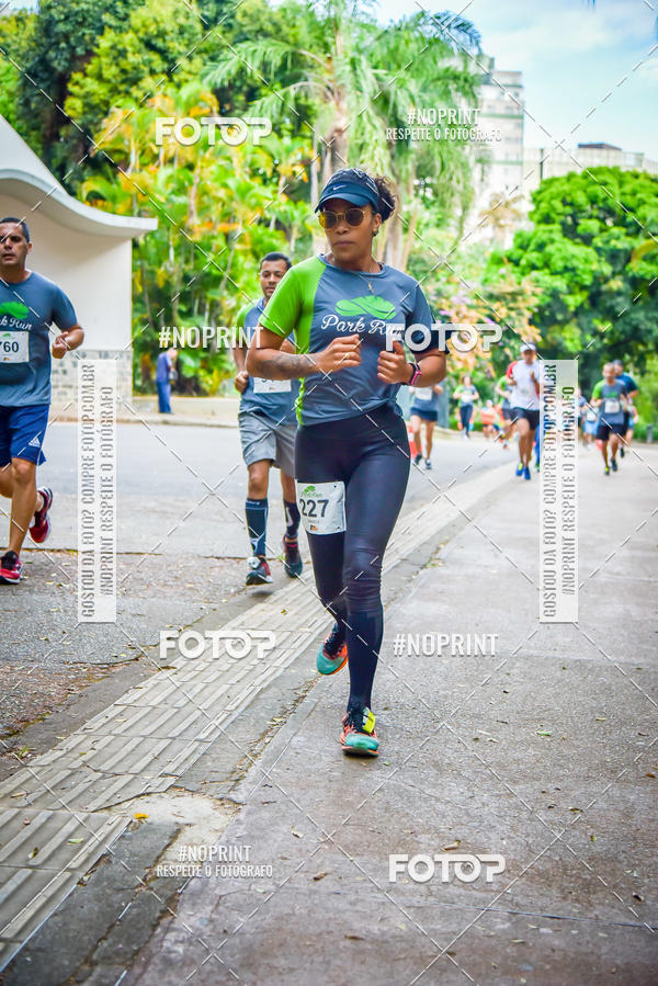 Buy your photos of the eventPark Run on Fotop