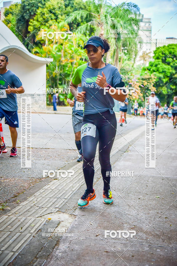 Buy your photos of the eventPark Run on Fotop