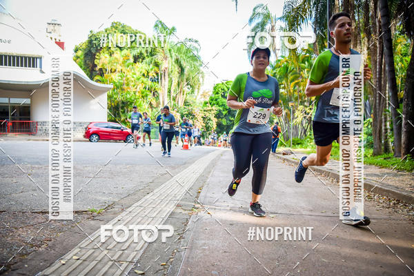 Buy your photos of the eventPark Run on Fotop