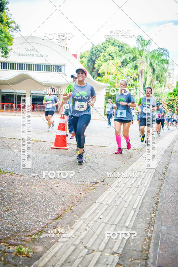 Buy your photos of the eventPark Run on Fotop