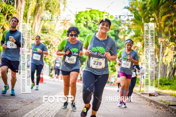 Buy your photos of the eventPark Run on Fotop