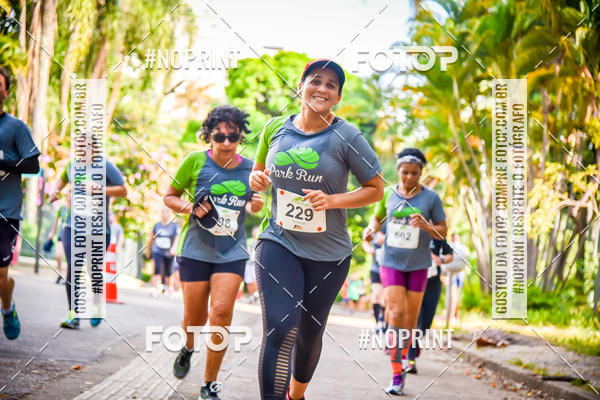 Buy your photos of the eventPark Run on Fotop