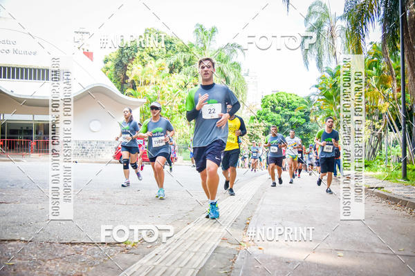 Buy your photos of the eventPark Run on Fotop
