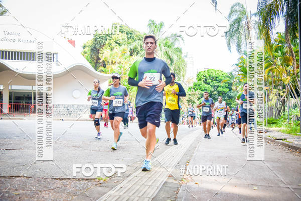 Buy your photos of the eventPark Run on Fotop