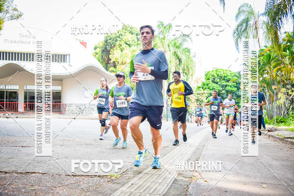 Buy your photos of the eventPark Run on Fotop