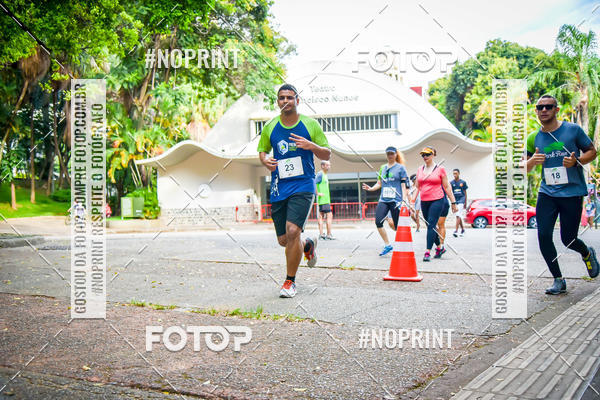 Buy your photos of the eventPark Run on Fotop
