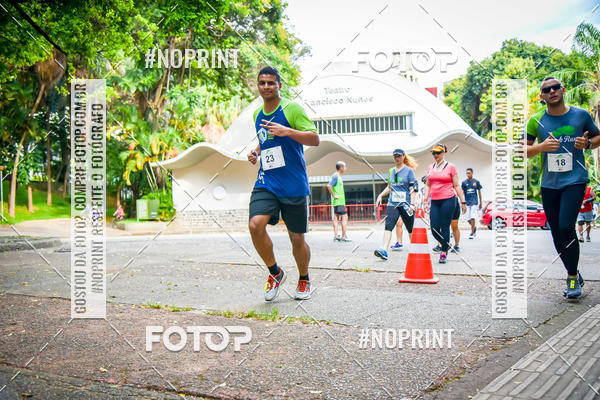 Buy your photos of the eventPark Run on Fotop