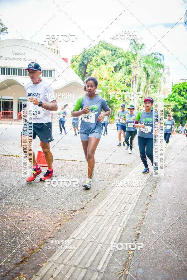 Buy your photos of the eventPark Run on Fotop