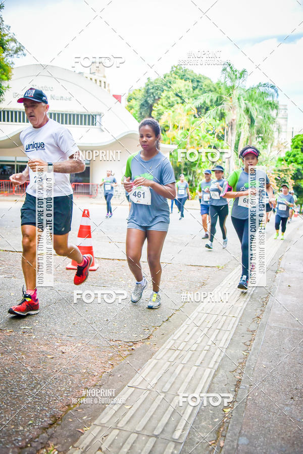 Buy your photos of the eventPark Run on Fotop
