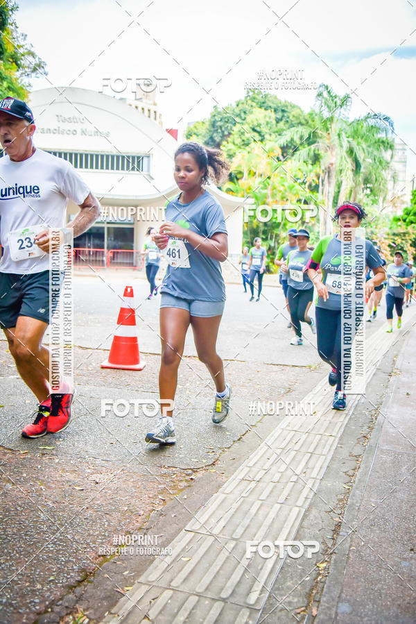 Buy your photos of the eventPark Run on Fotop