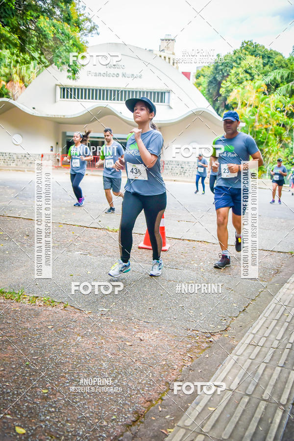 Buy your photos of the eventPark Run on Fotop