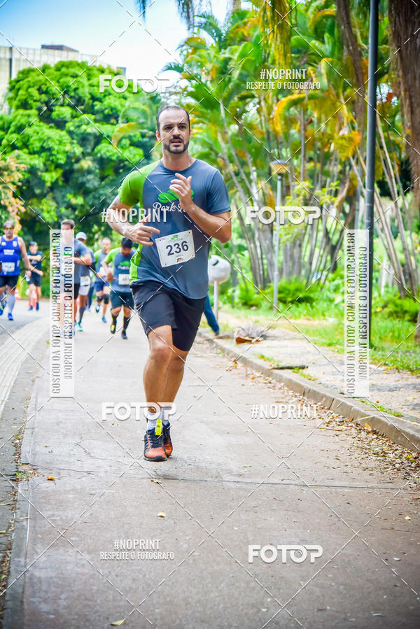 Buy your photos of the eventPark Run on Fotop