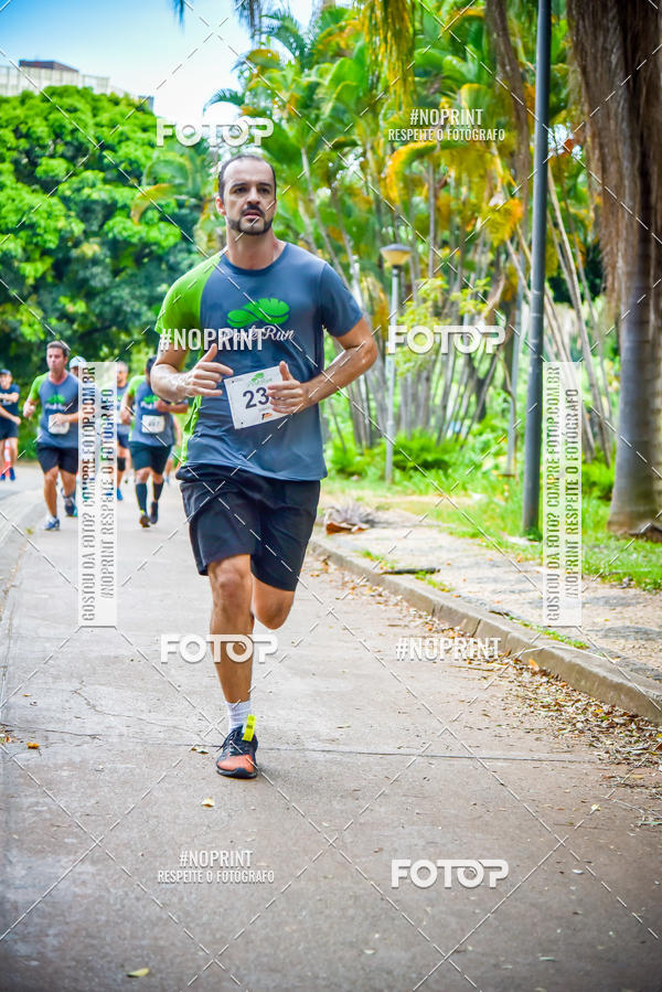 Buy your photos of the eventPark Run on Fotop
