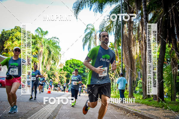 Buy your photos of the eventPark Run on Fotop