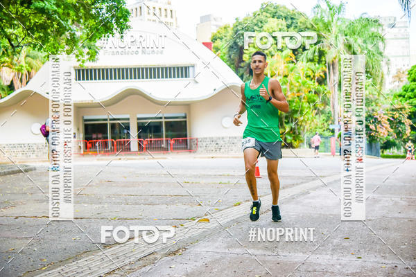 Buy your photos of the eventPark Run on Fotop