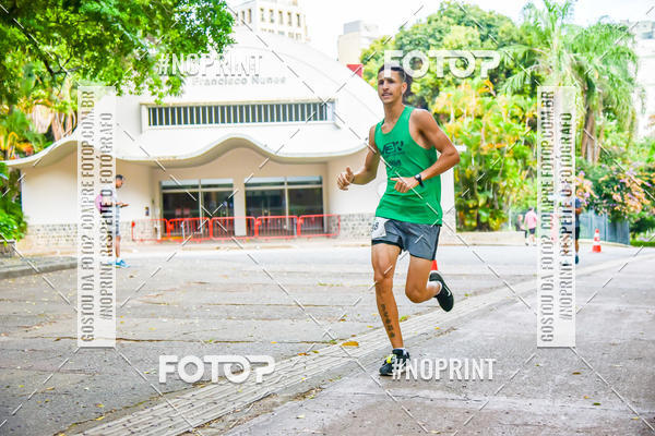 Buy your photos of the eventPark Run on Fotop