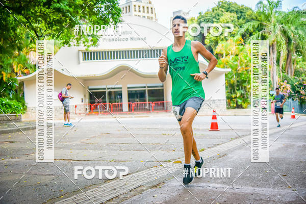 Buy your photos of the eventPark Run on Fotop